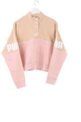 Hanorac Puma Femei - M