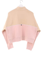 Hanorac Puma Femei - M