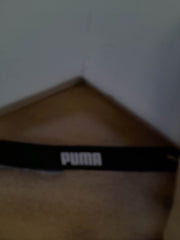 Hanorac Puma Femei - M