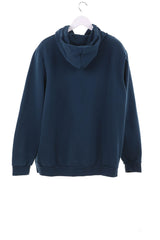 Hanorac Puma Barbati - XXL