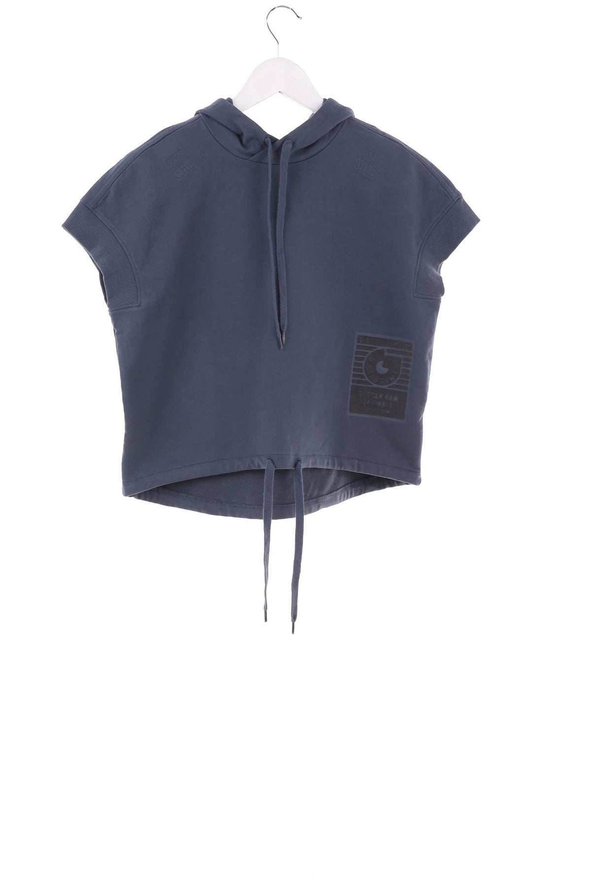 Vesta G-Star RAW Femei - XS