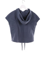 Vesta G-Star RAW Femei - XS