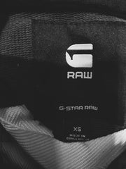 Vesta G-Star RAW Femei - XS