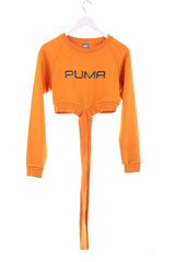 Bluza Puma Femei - S