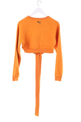 Bluza Puma Femei - S