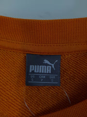 Bluza Puma Femei - S