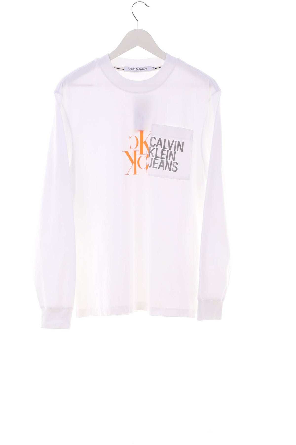 Bluza Calvin Klein Barbati - M