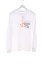Bluza Calvin Klein Barbati - M