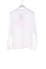 Bluza Calvin Klein Barbati - M