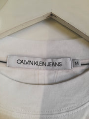 Bluza Calvin Klein Barbati - M