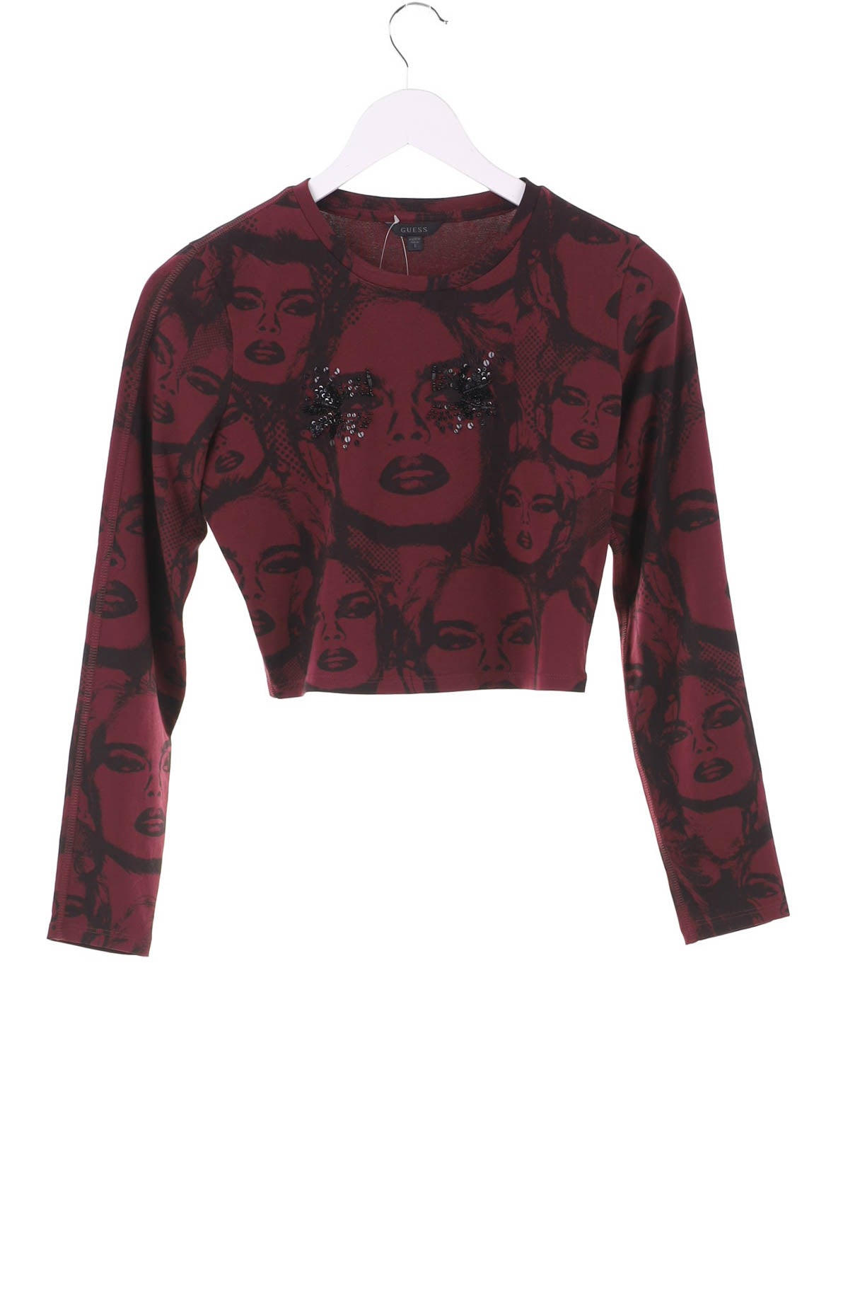 Bluza Guess Femei - S