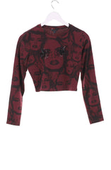 Bluza Guess Femei - S