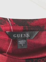 Bluza Guess Femei - S