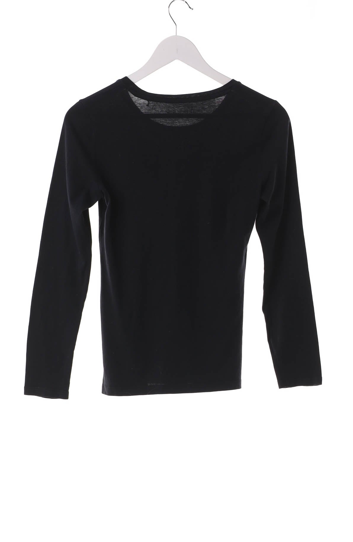 Bluza Guess Femei - S