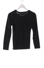 Bluza Guess Femei - S