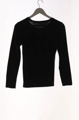 Bluza Guess Femei - S