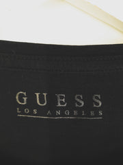 Bluza Guess Femei - S