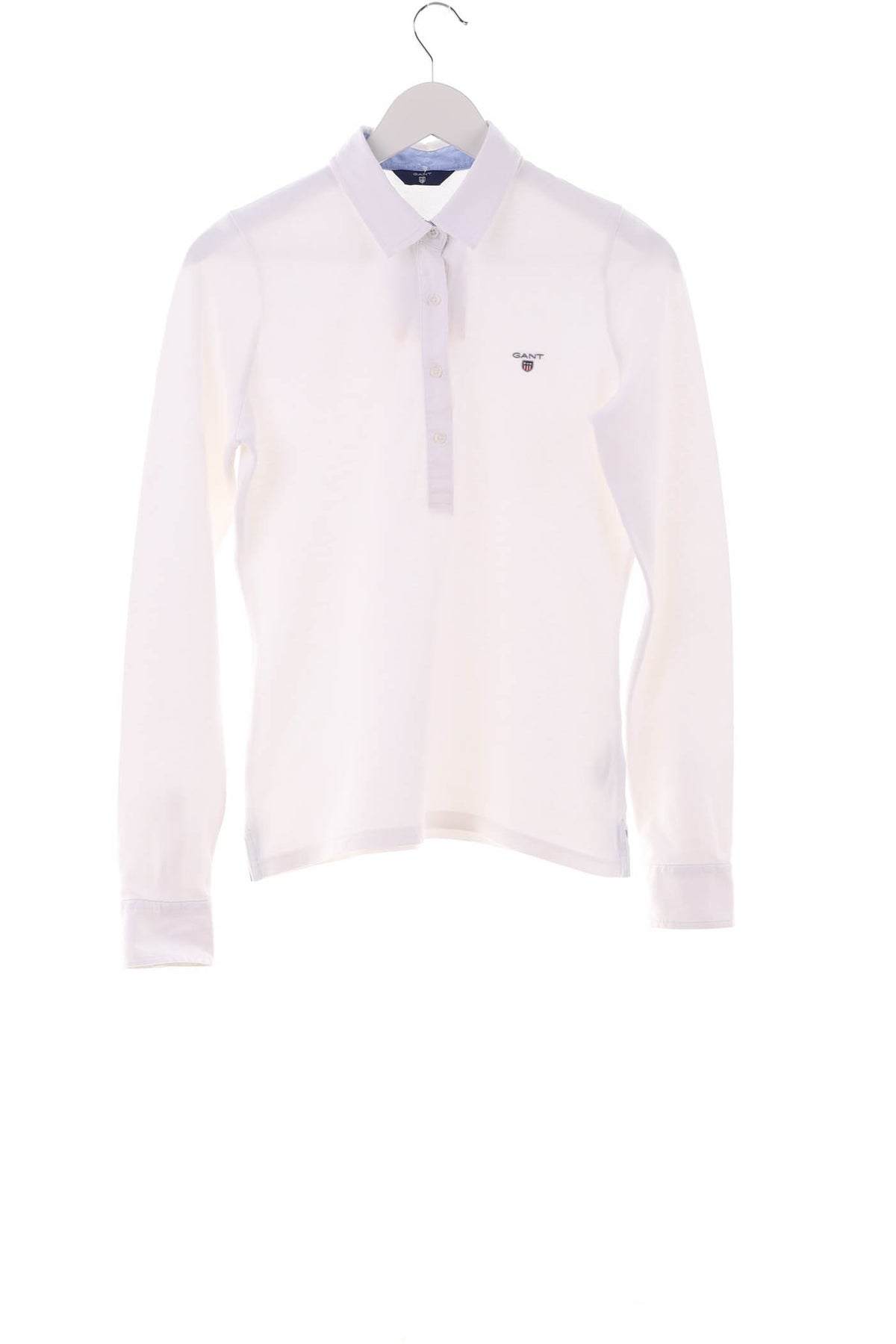 Bluza Gant Barbati - S