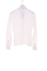 Bluza Gant Barbati - S