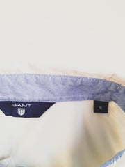 Bluza Gant Barbati - S