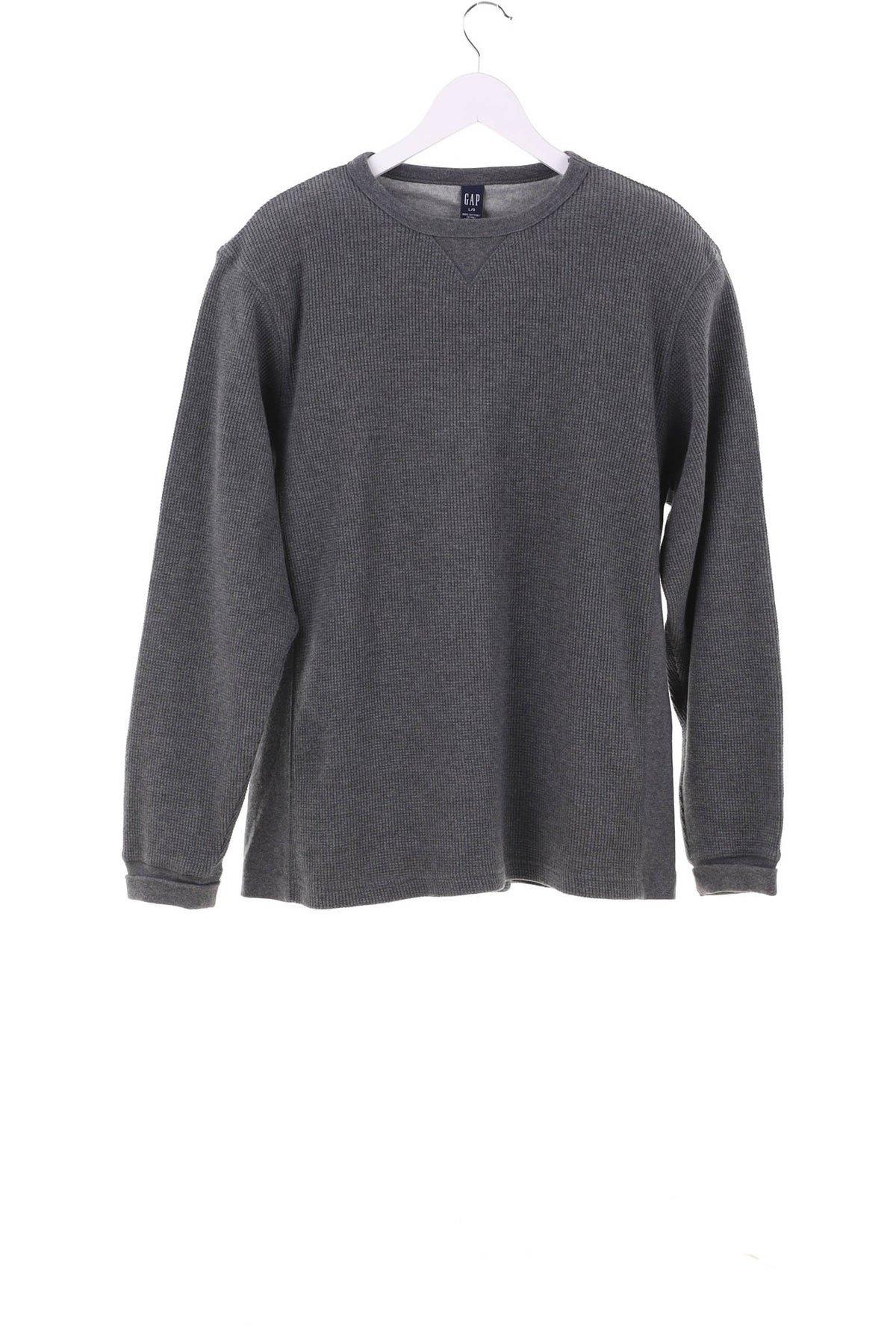 Bluza GAP Barbati - L