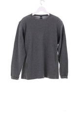 Bluza GAP Barbati - L