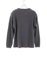 Bluza GAP Barbati - L