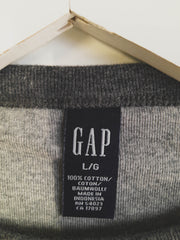 Bluza GAP Barbati - L