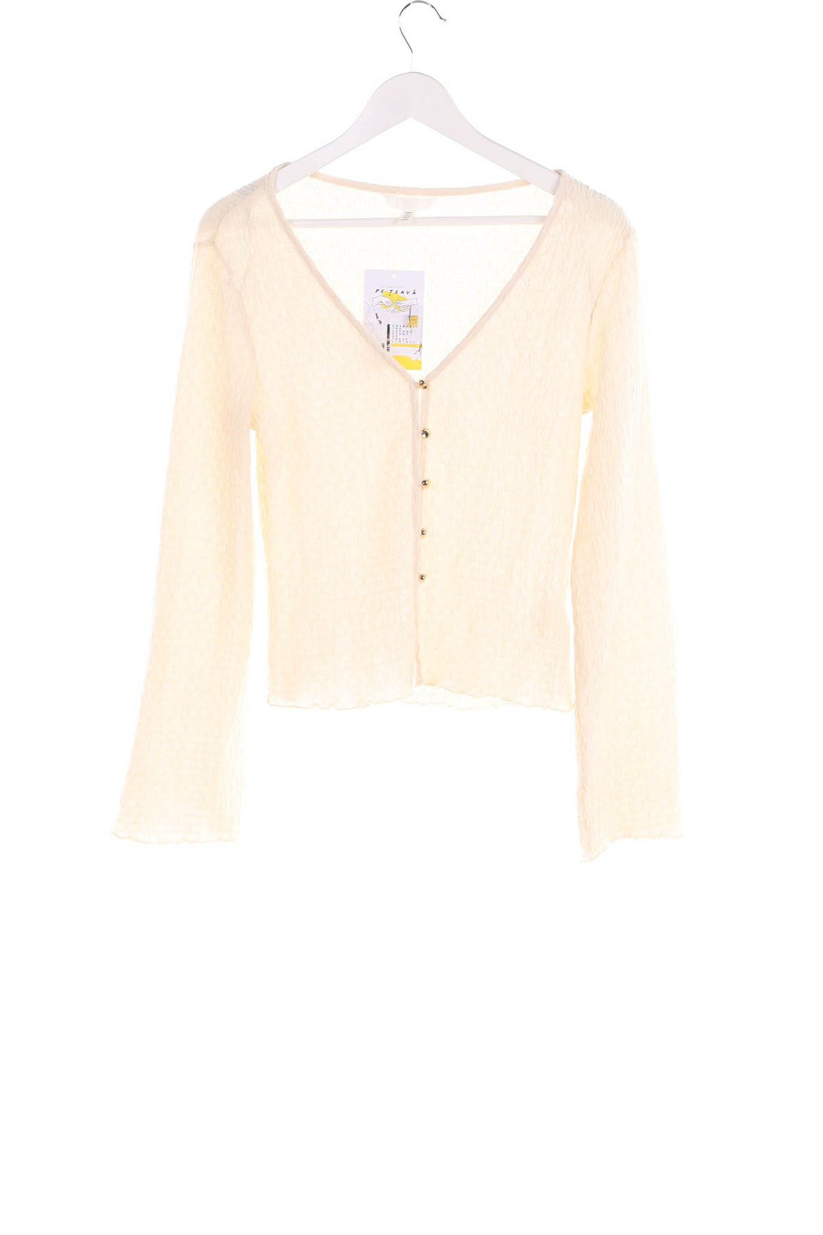 Bluza H&M Femei - M