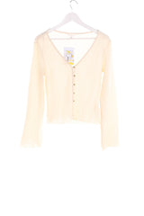 Bluza H&M Femei - M