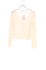 Bluza H&M Femei - M