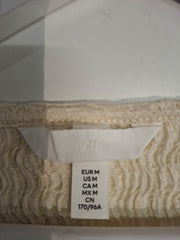 Bluza H&M Femei - M