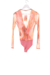 Body Guess Femei - S