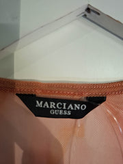 Body Guess Femei - S