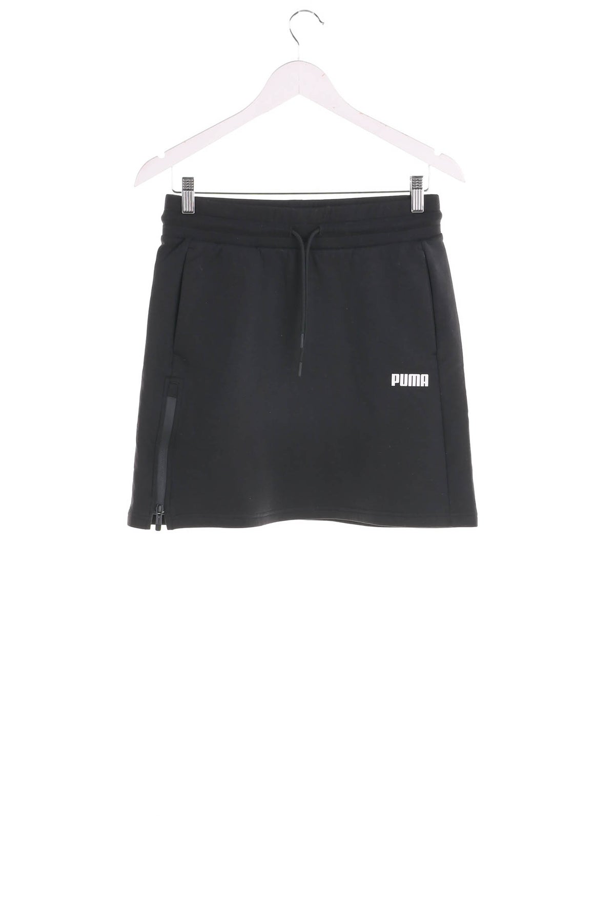 Fusta Puma Femei - S