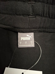 Fusta Puma Femei - S