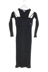 Rochie Calvin Klein Femei - S