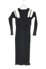 Rochie Calvin Klein Femei - S