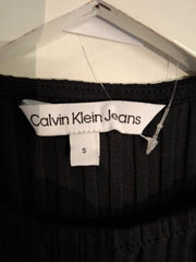 Rochie Calvin Klein Femei - S