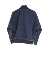 Jacheta Adidas Femei - S
