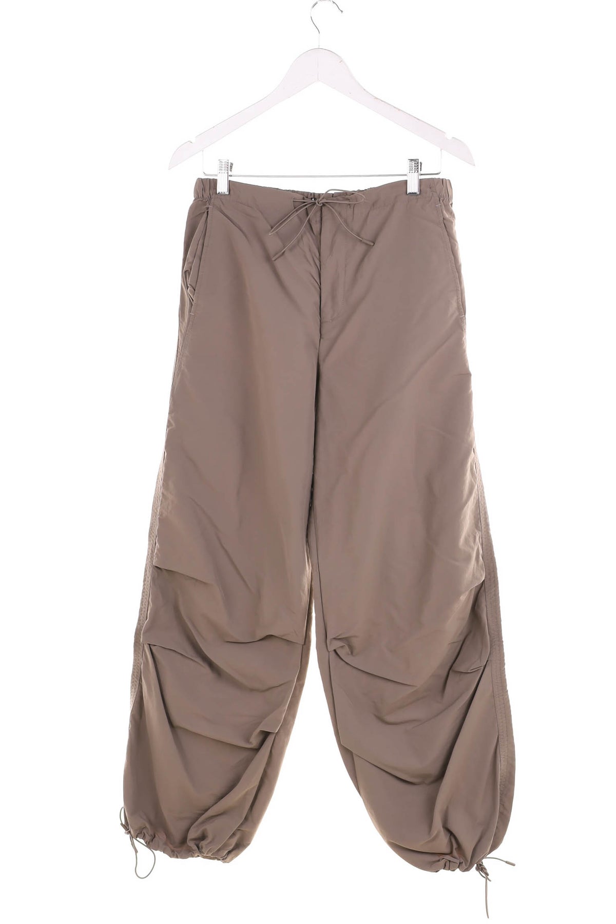 Pantaloni Zara Femei - M