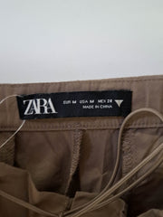 Pantaloni Zara Femei - M