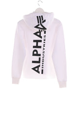 Hanorac Alpha Industries Femei - M