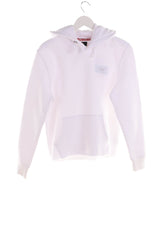 Hanorac Alpha Industries Femei - M