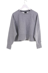 Hanorac Nike Femei - S