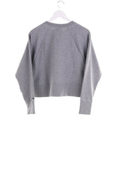 Hanorac Nike Femei - S