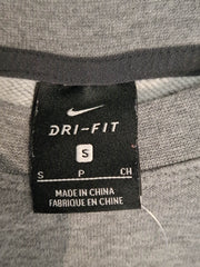 Hanorac Nike Femei - S