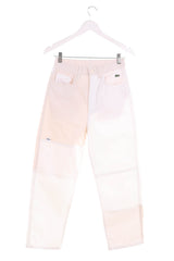 Pantaloni Lacoste Femei - XS