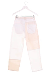 Pantaloni Lacoste Femei - XS