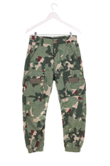 Pantaloni G-Star RAW Femei - XS